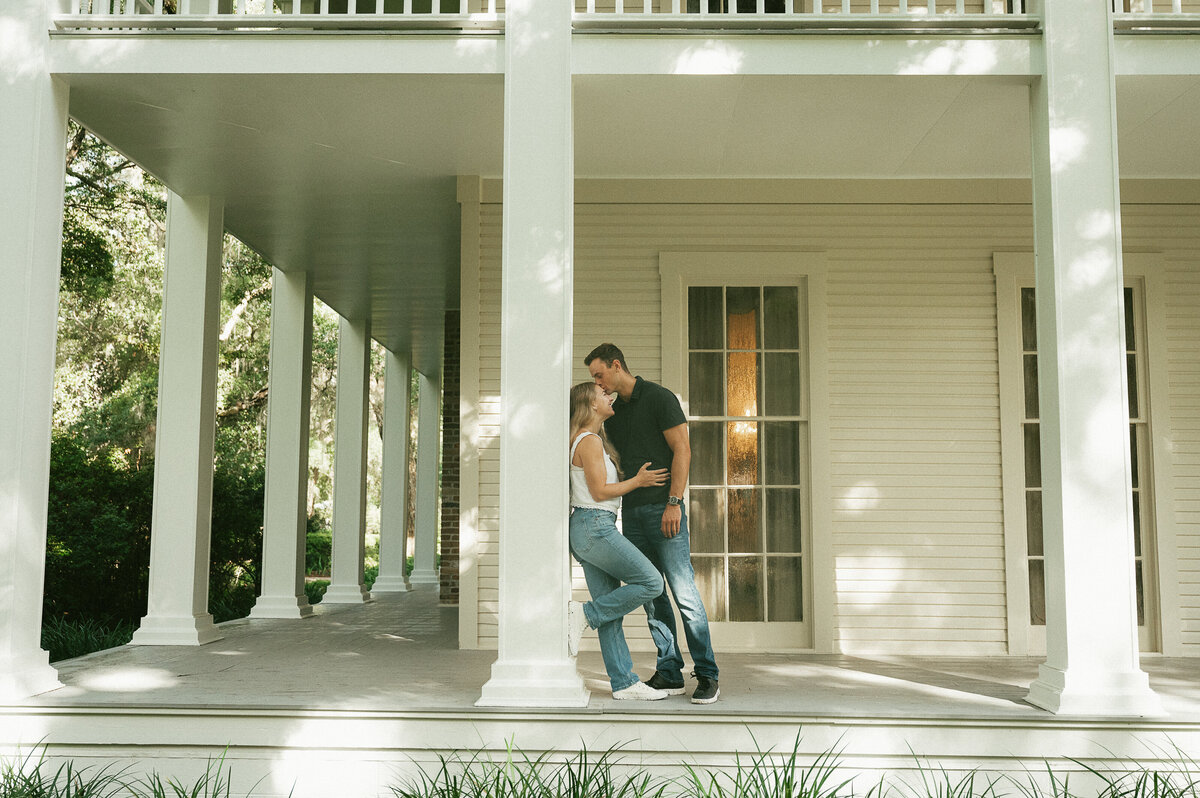 Taylor + Cade-144
