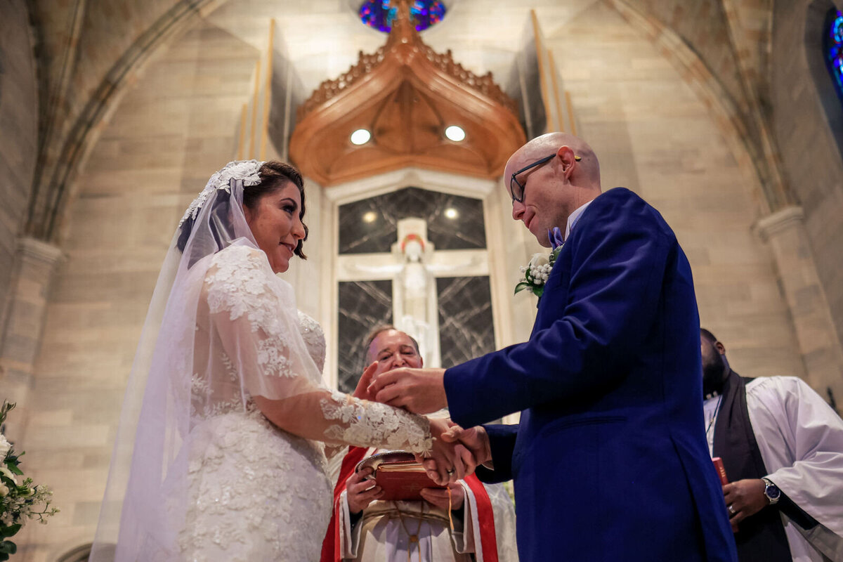 theresa-mike-glen-echo-21