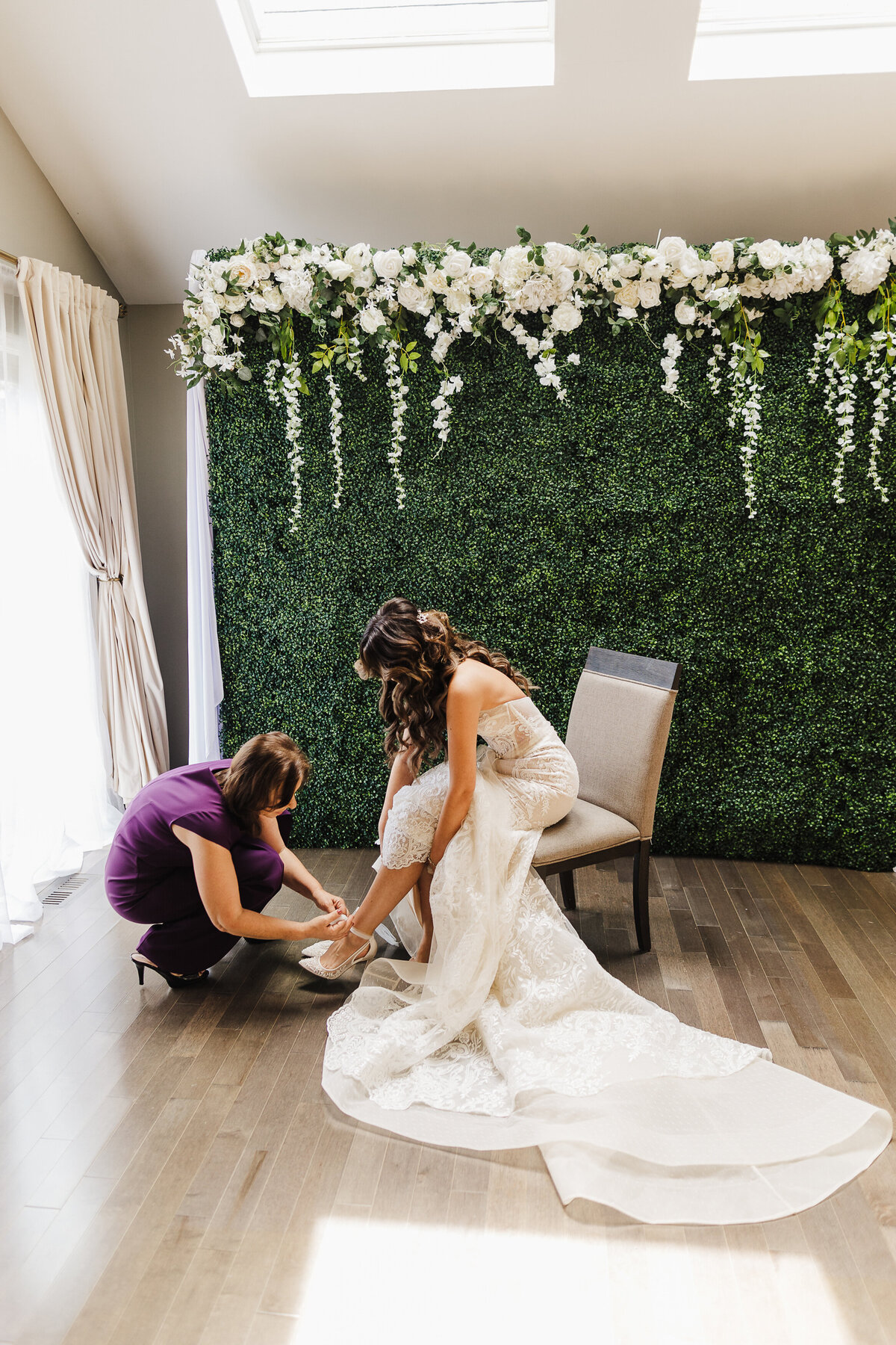 Lauren-Ashley-Studios-Chicago-Wedding-Photographer-Drury-Lane-Oakbrook-Cantigny-Park-105
