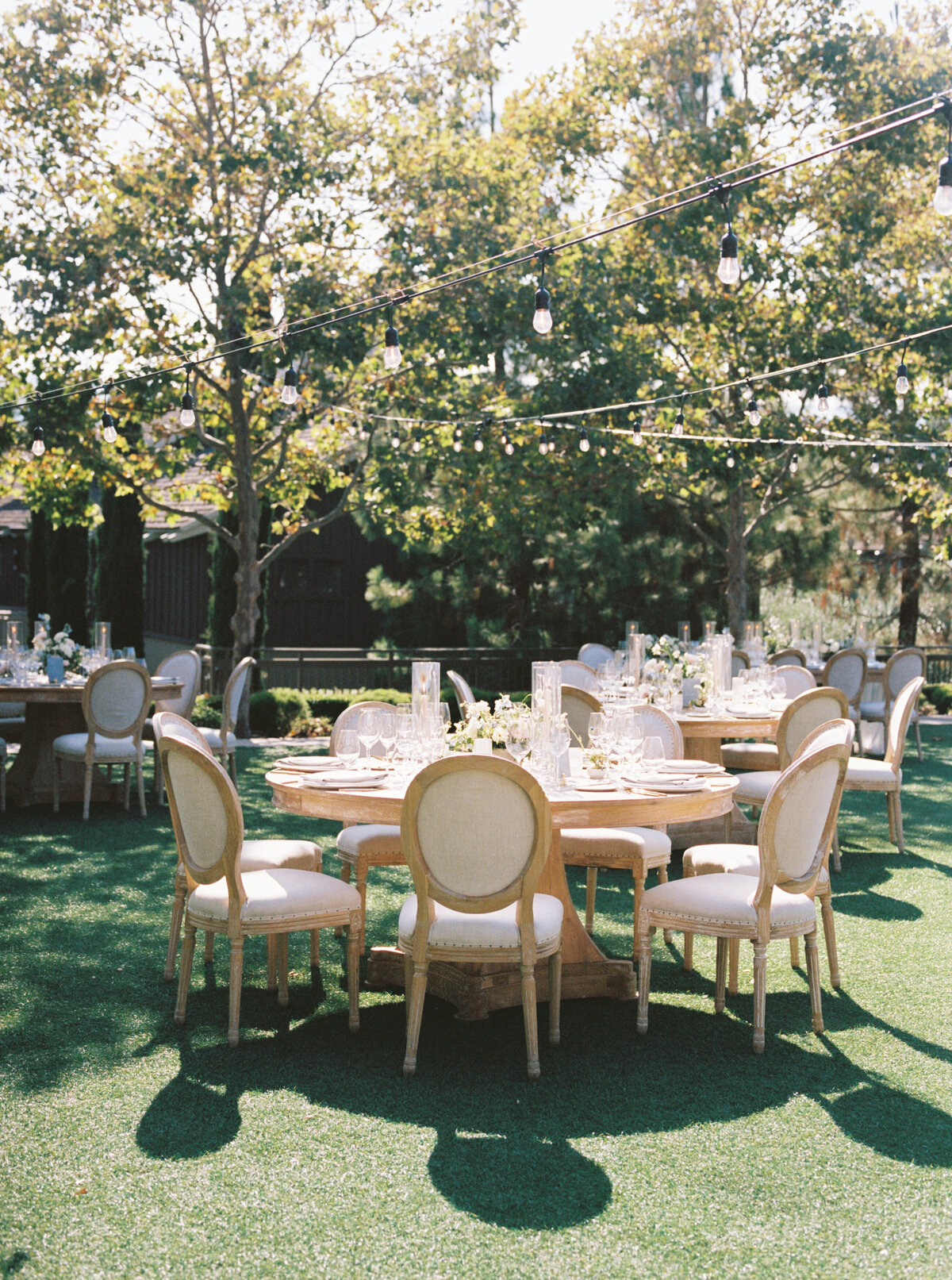 rosewood-sand-hill-wedding-16