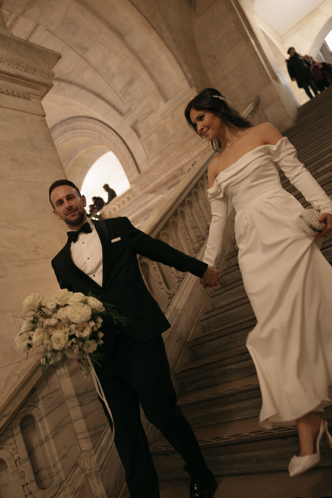 K&S Elopement - Ellie Mae Photo-235
