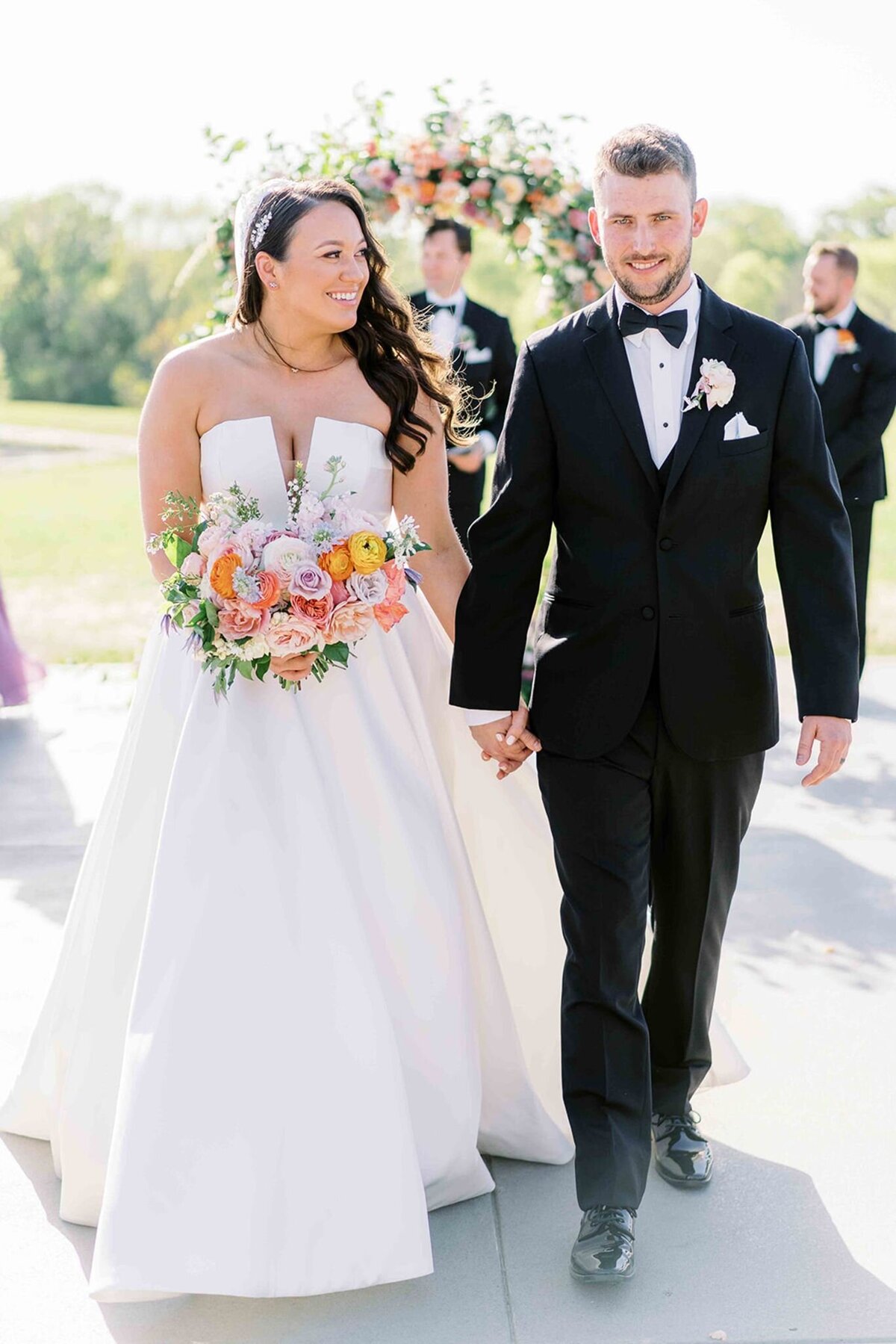 texas-sunset-wedding-flowers-tamara-menges-designs-51