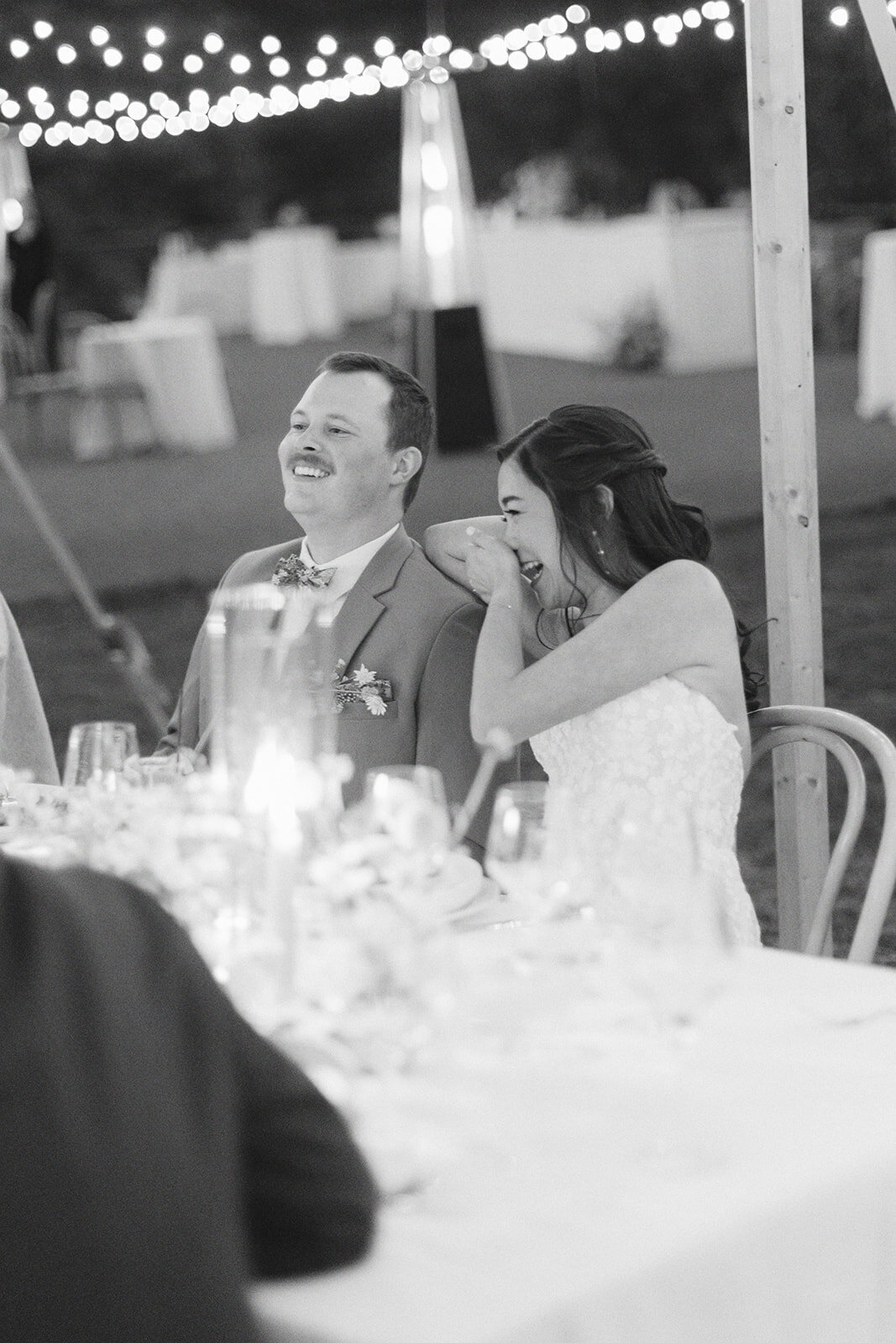 andrew-tiffany-speeches-dances-olive-and-oath48