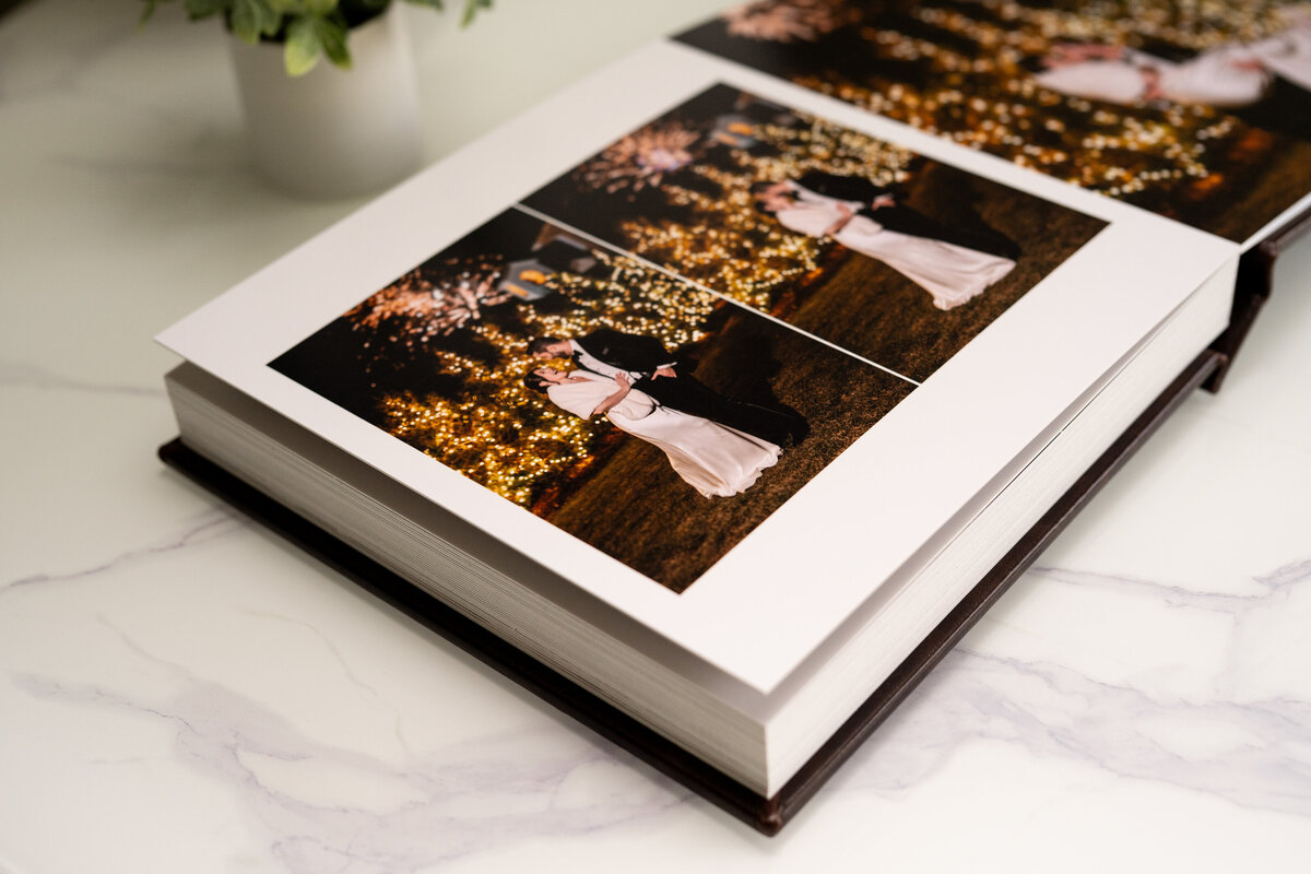 20-Fox-Hare-Albums-Prints-2025