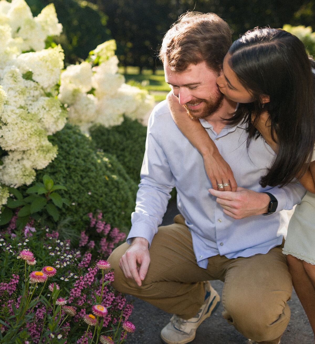 12025RyanPloyEngagementSessionElmBankMassachusettsTruetoColorCinematicSymulaMediaGroupWeddingPhotographyNewEngland-5