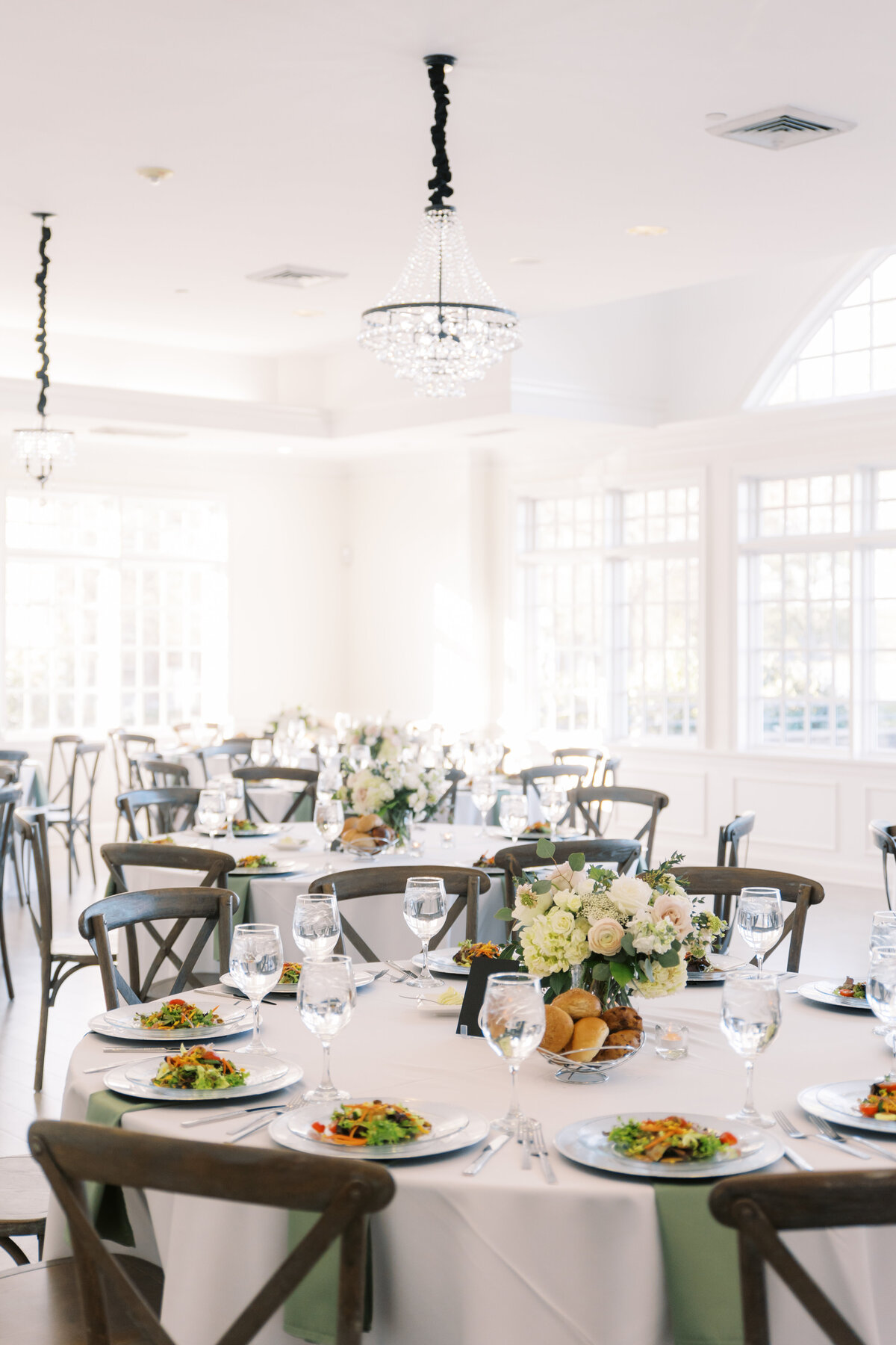 SKWedding_Reception_MaddyWilliamsPhotography.jpg-65