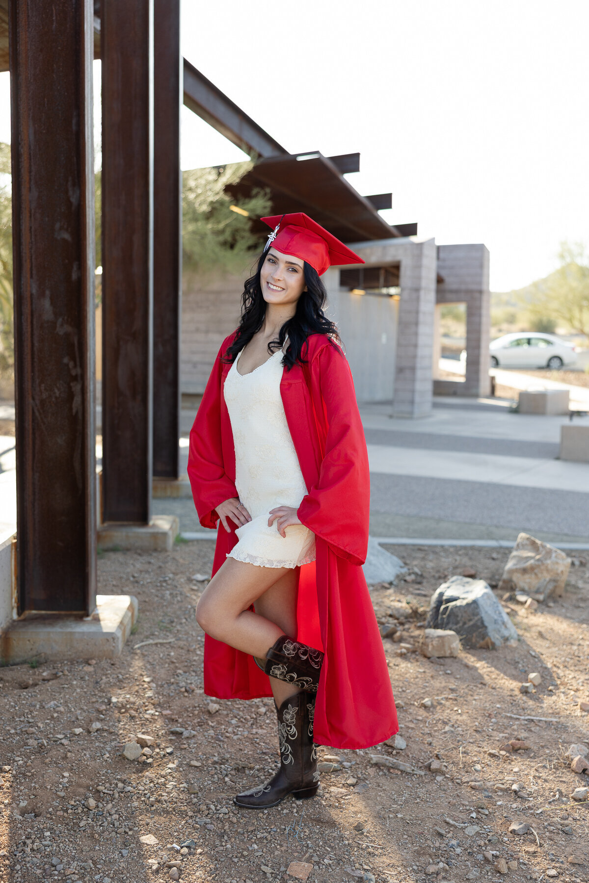 senior photography phoenix-6195