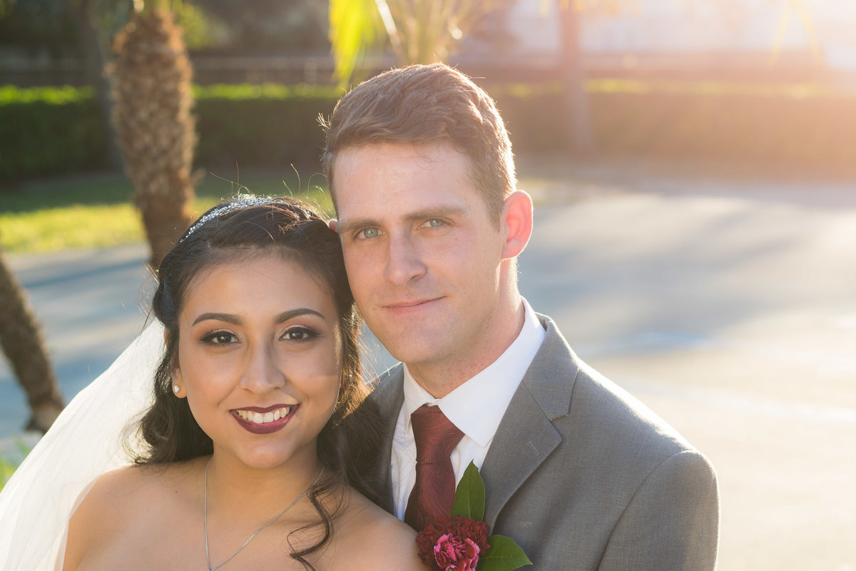 Epicenter Event Venue Tampa FL Kaufman Web-93