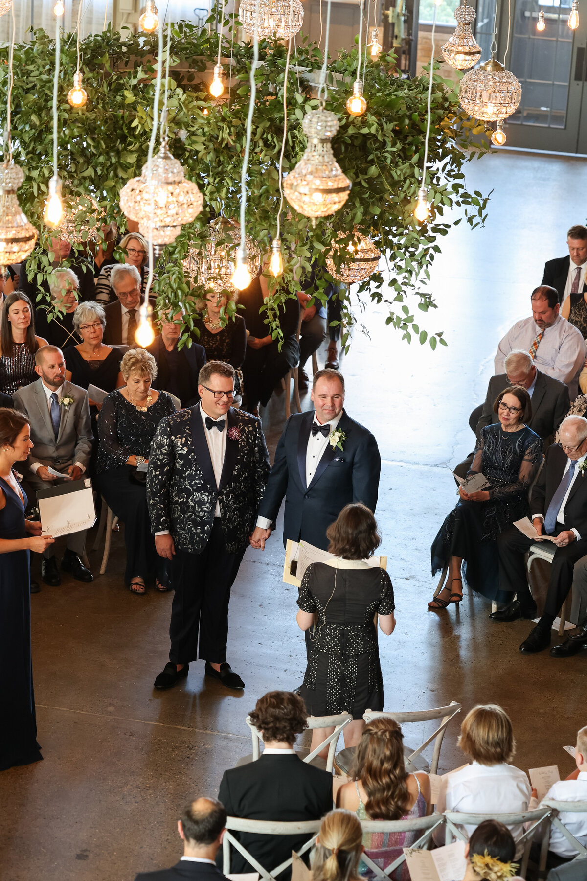 Amber Terese Events Luxury High End Wedding Planning Wedding Design Wedding Coordination Minneapolis St. Paul Minnesota9