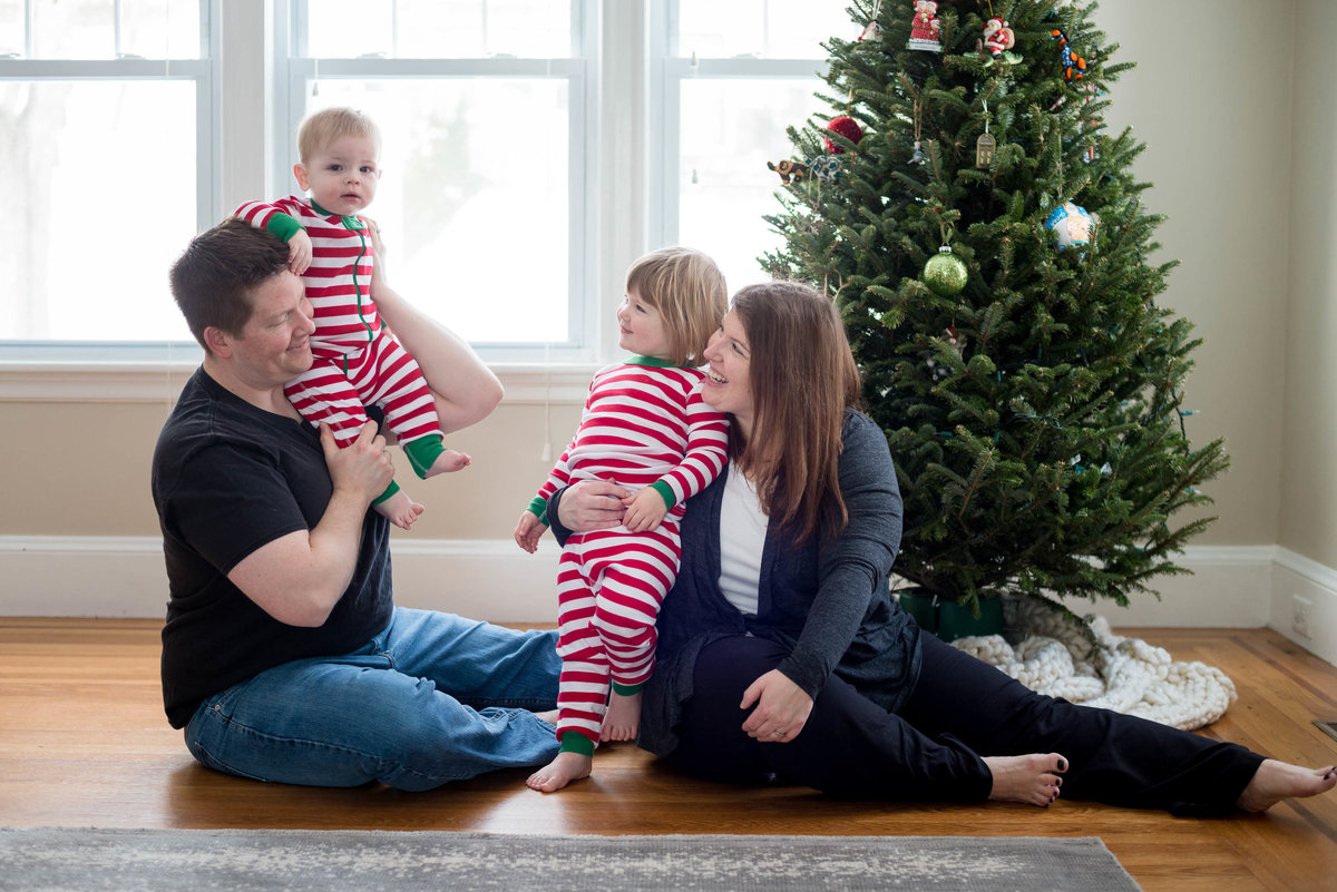 Boston-Family-Photographer-holiday-Christmas-Session-3