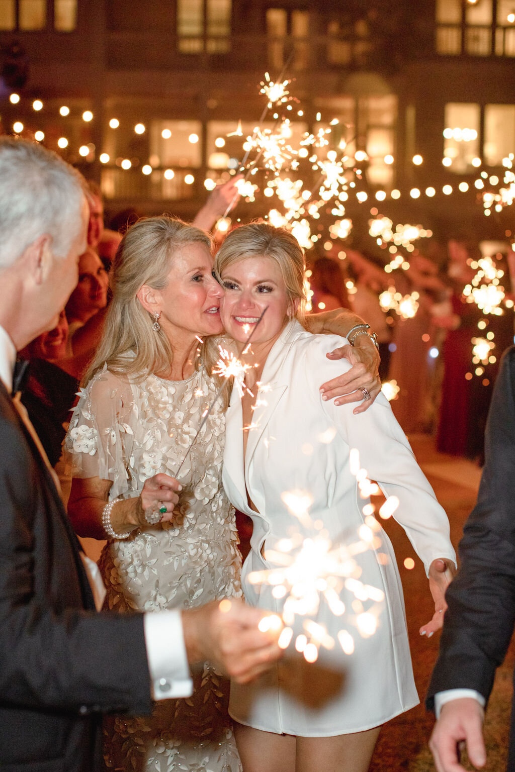 KnowlesWedding-HaleyJanePhotography-71