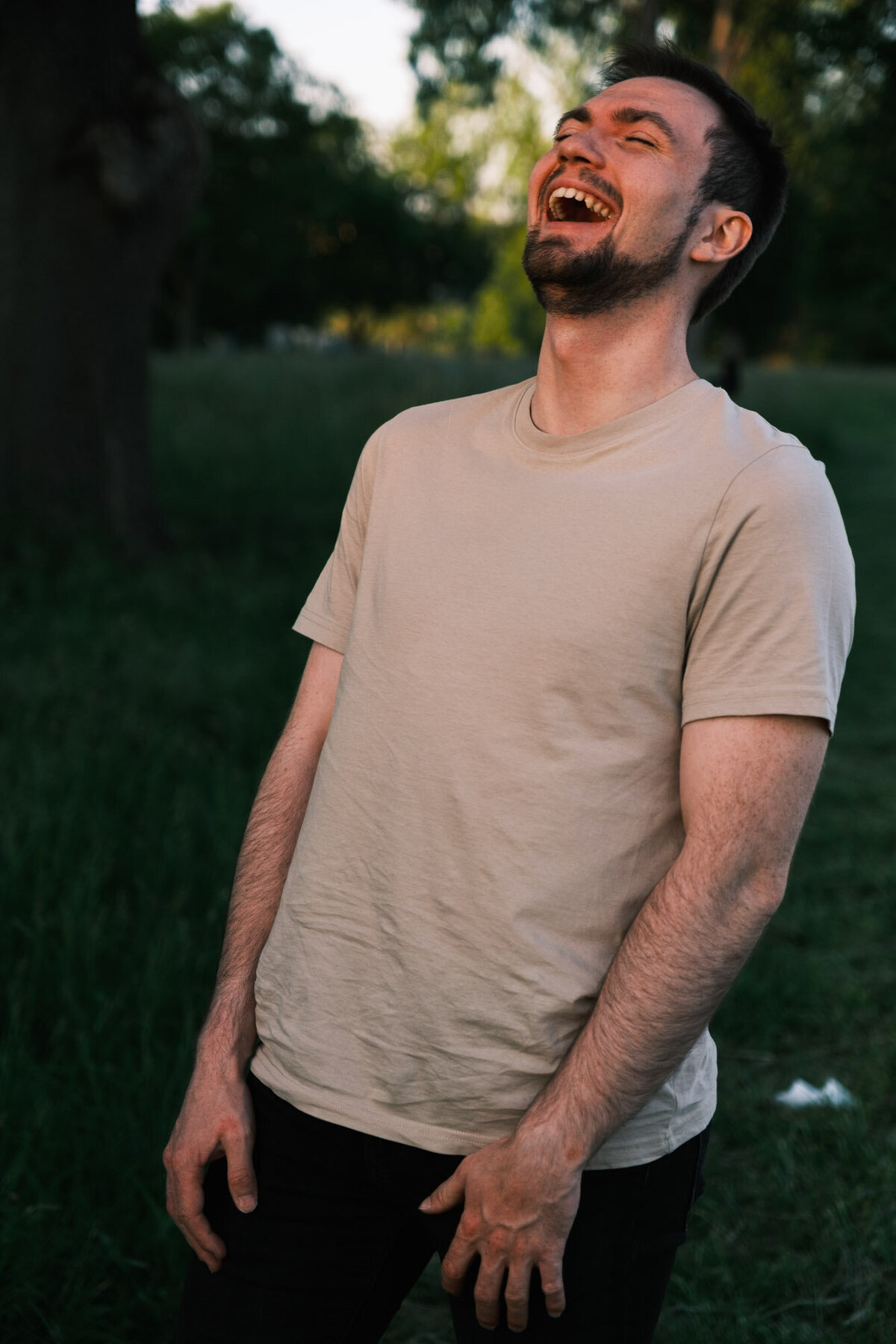 Hochzeitsfotografie Frankfurt-9