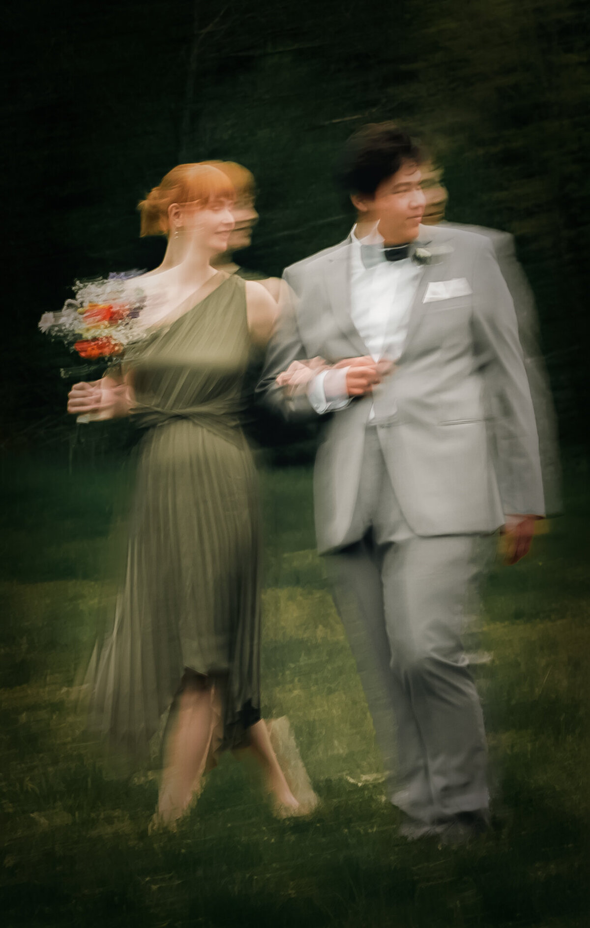 Thomas_Charlette_Wedding-