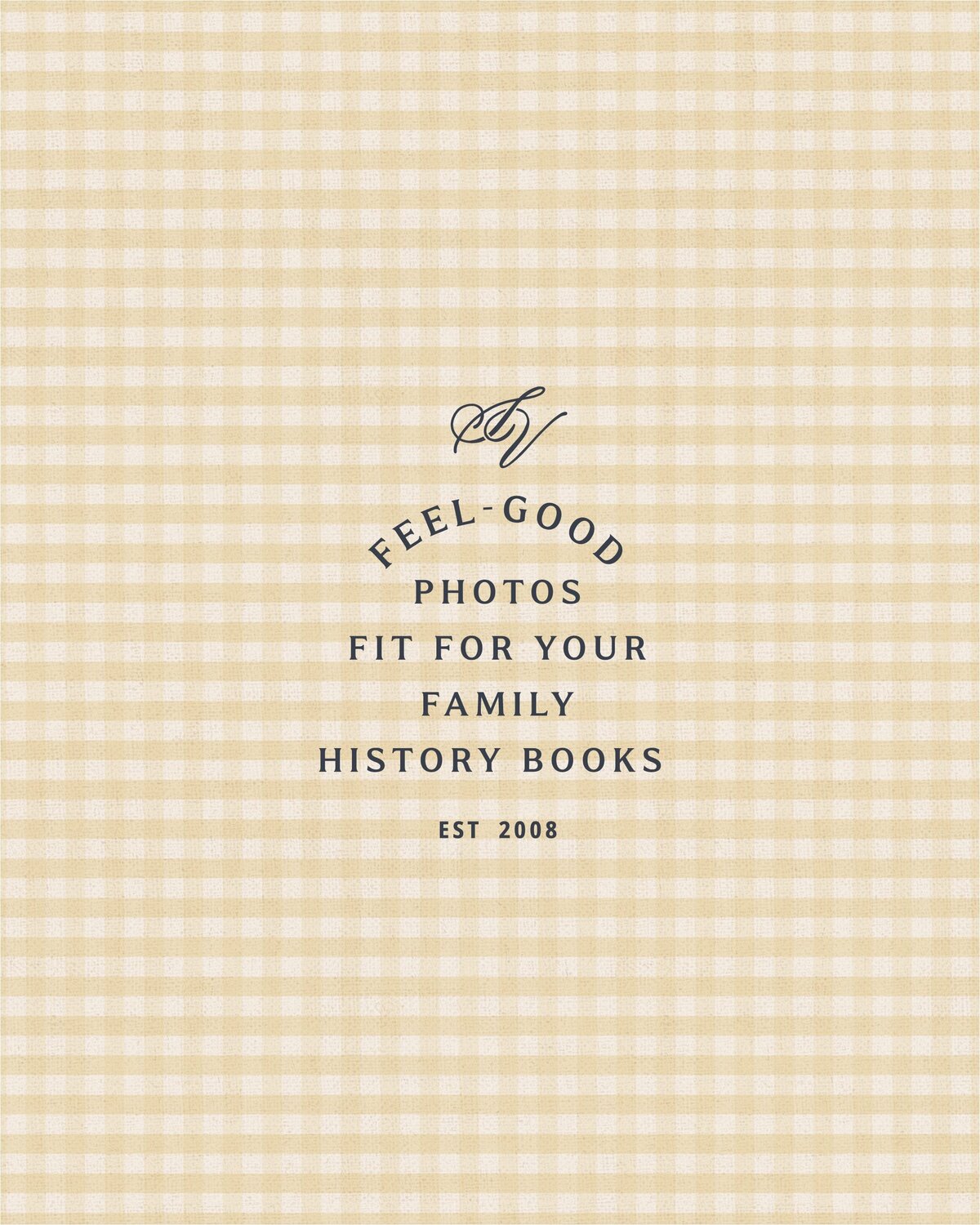 SarahViviennePhotography_LaunchGraphics_Instagram34