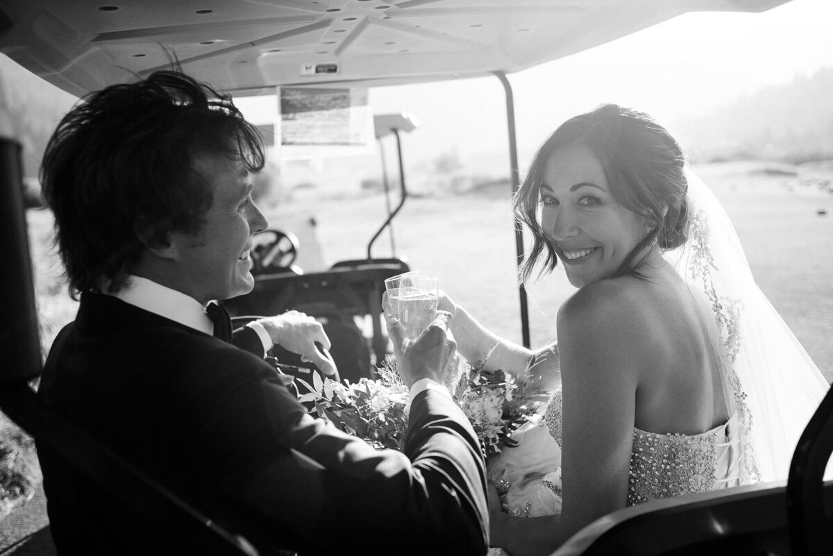 annie x weddings_166