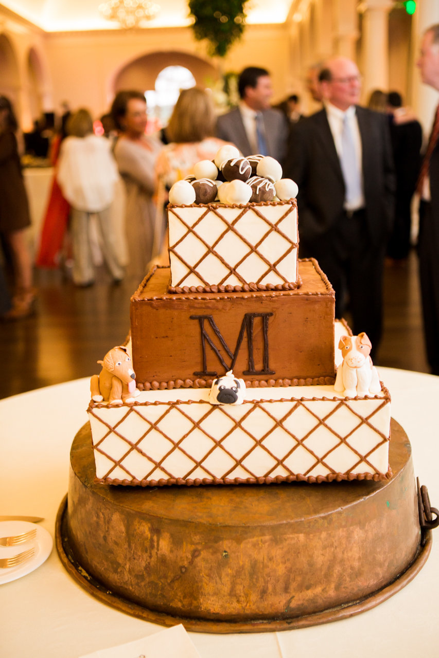 Arden_Photography_birmingham_Country_club_AAM-5375