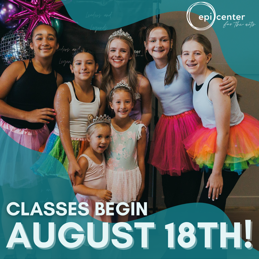 Classes begin Aug 18 (2)