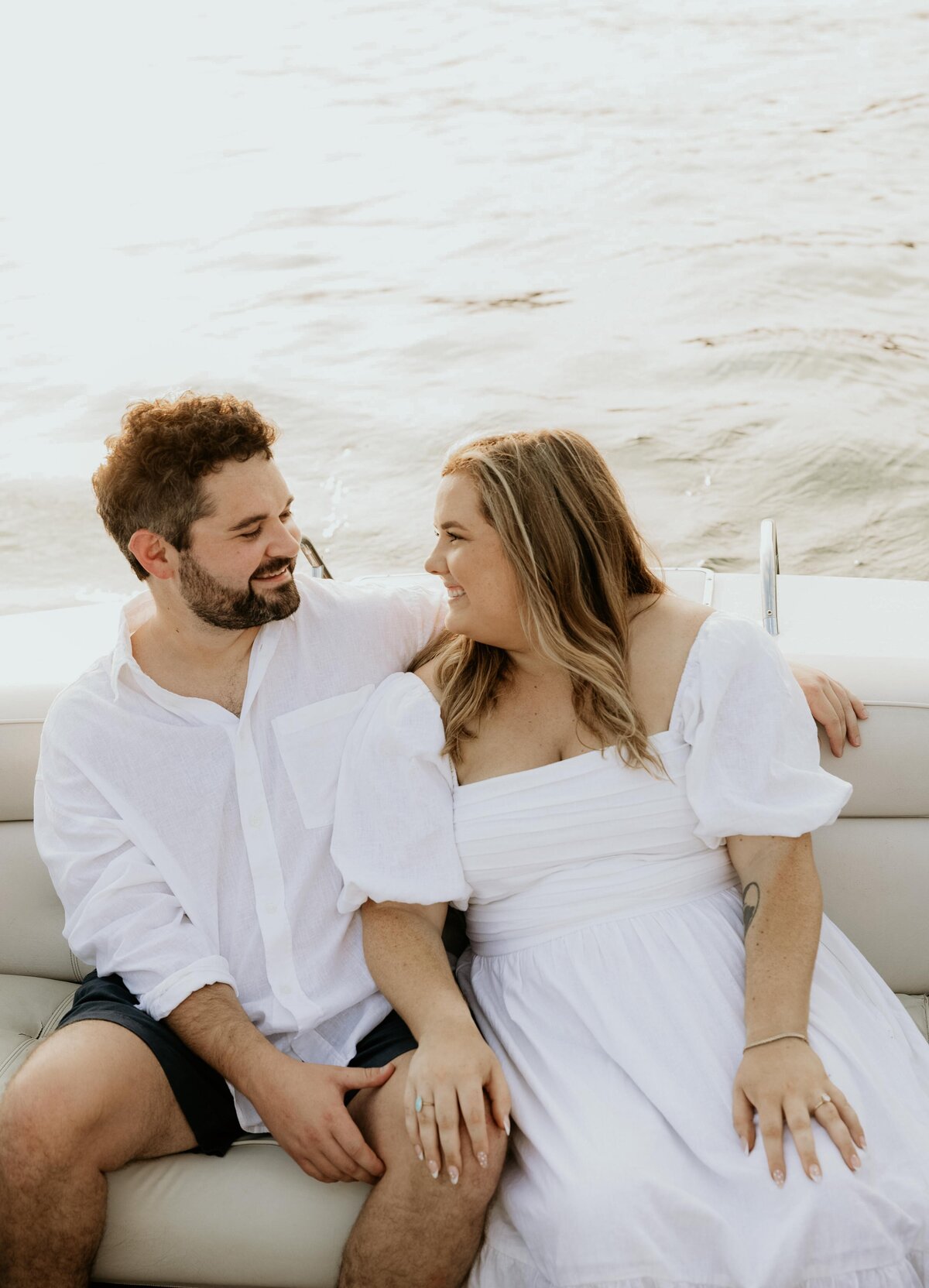 T+CEngagement88