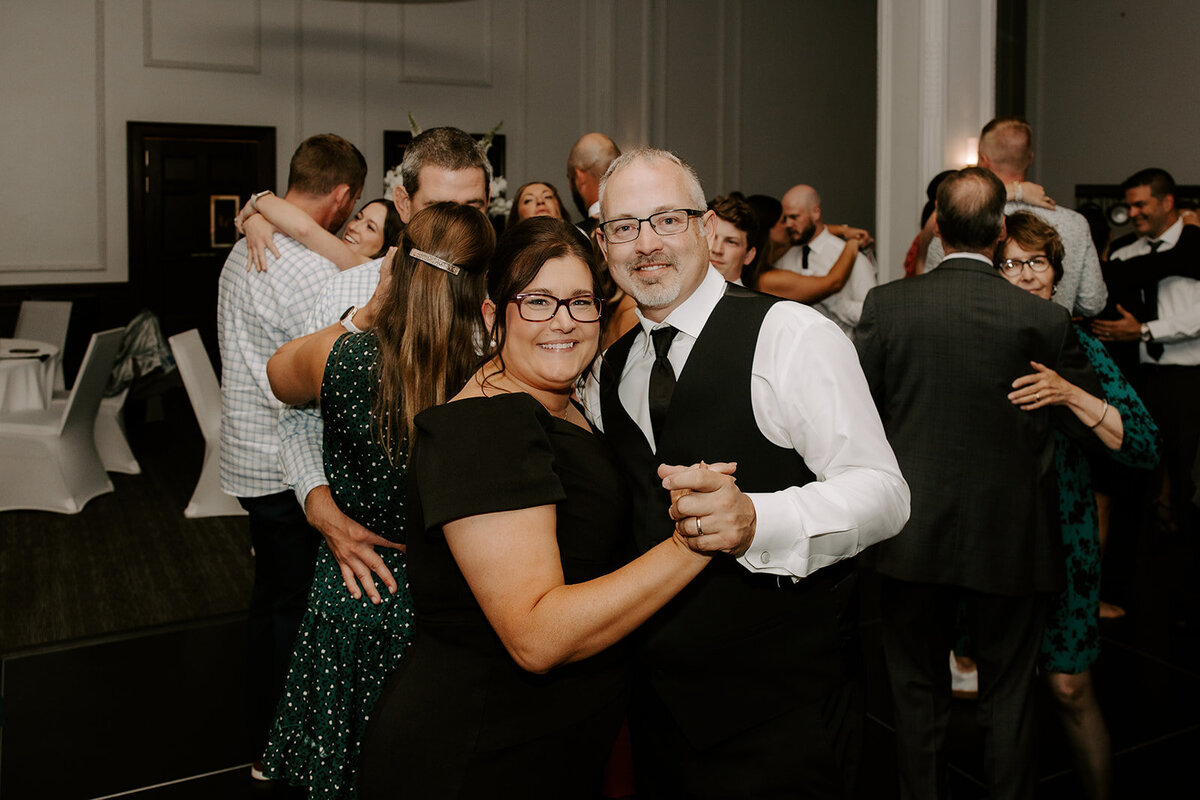 K + N Wedding-906