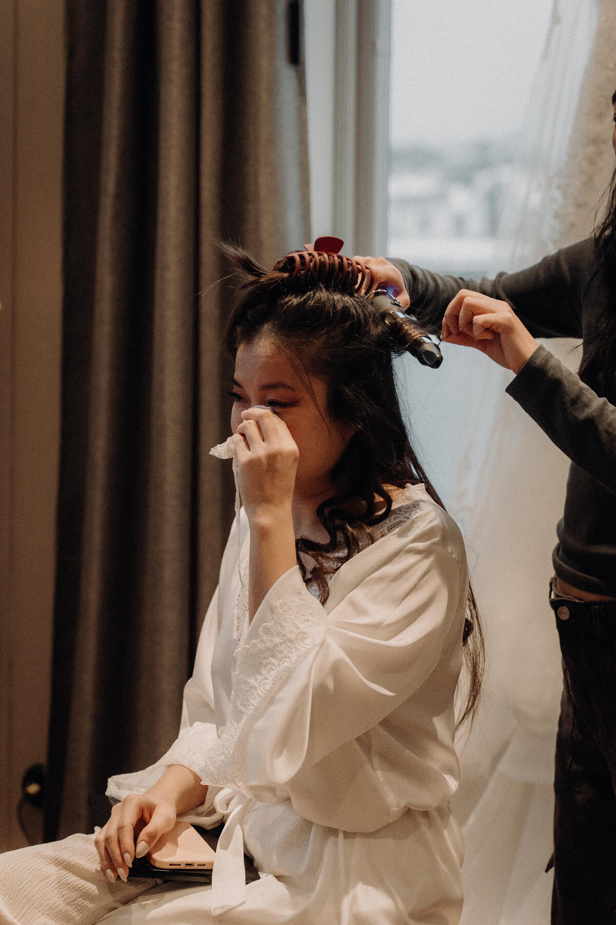 TheBohemia_DianaRam-17