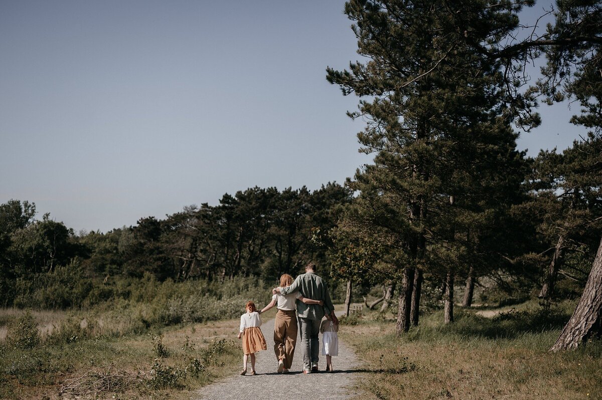 gezinsshoot-duinen-den-haag-louise-boonstoppel-fotografie_0084