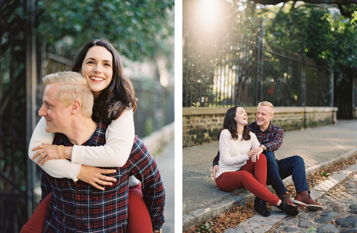charleston-fall-engagement-photos-by-philip-casey-008