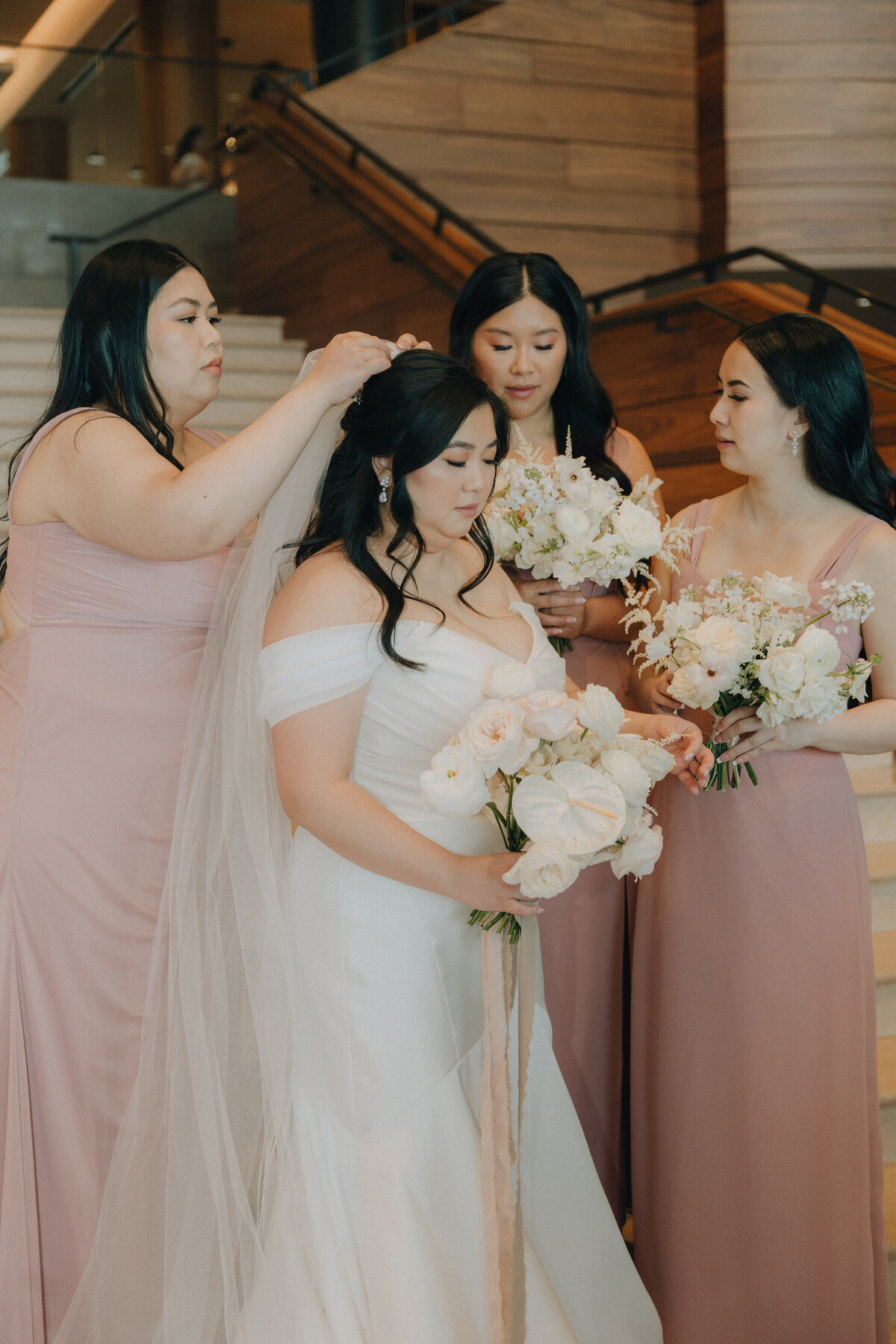 hyatt-lake-washington-wedding-08515