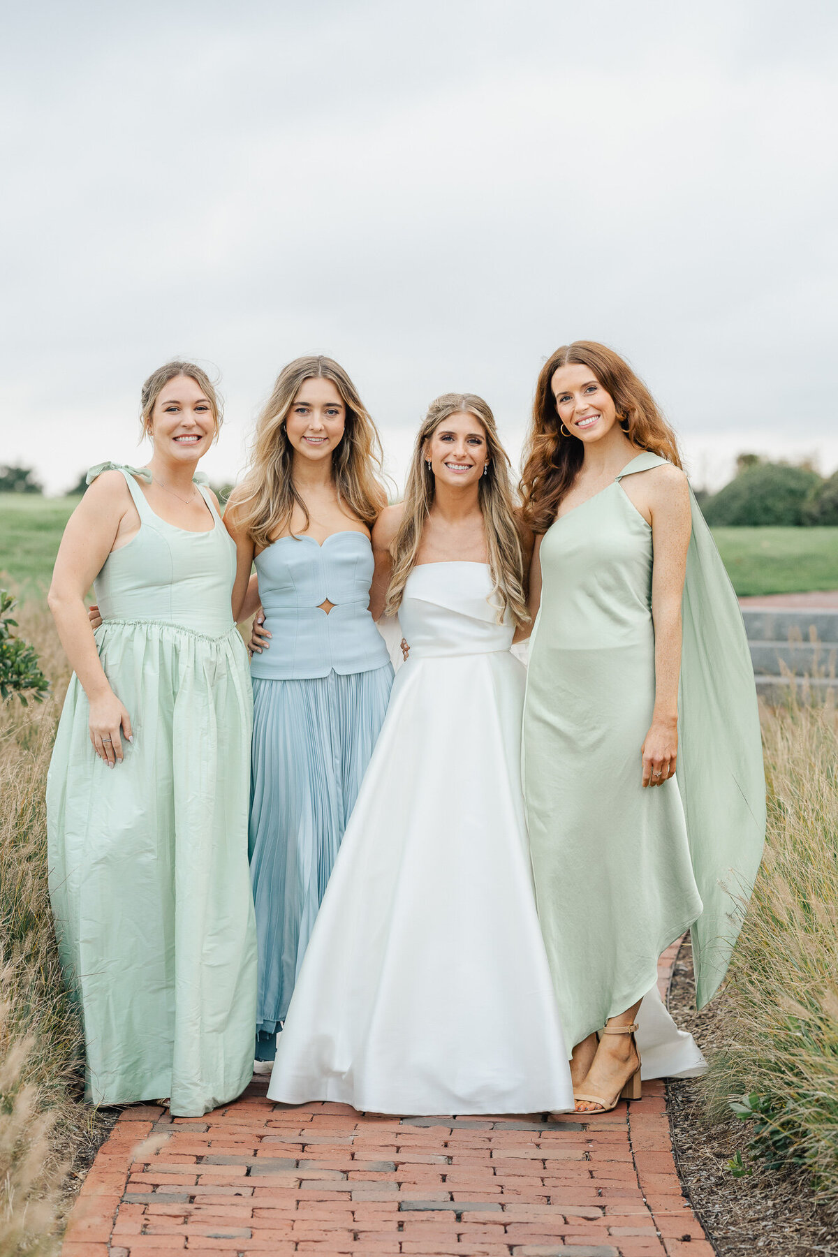 September-Nantucket-Golf-Club-Wedding-058