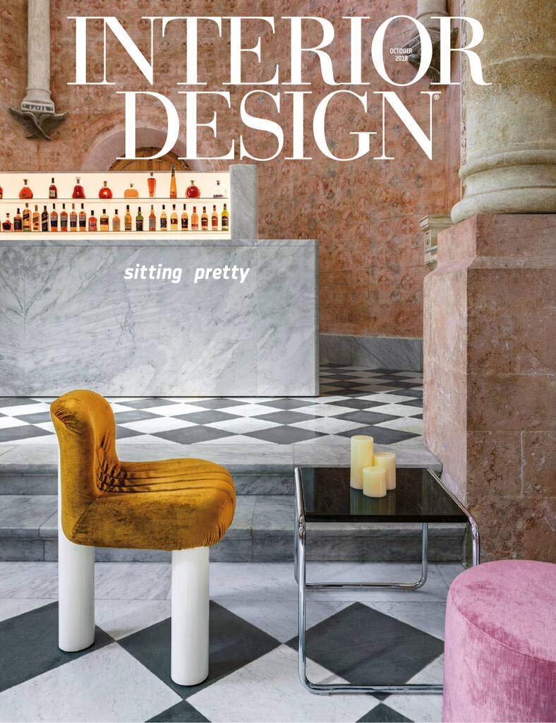 5754-interior-design-Cover-2018-November-Issue