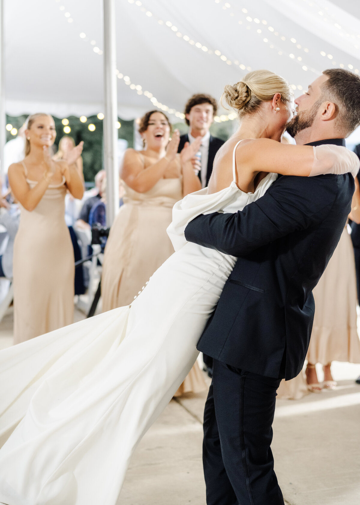 KayleaIan_Wedding0756