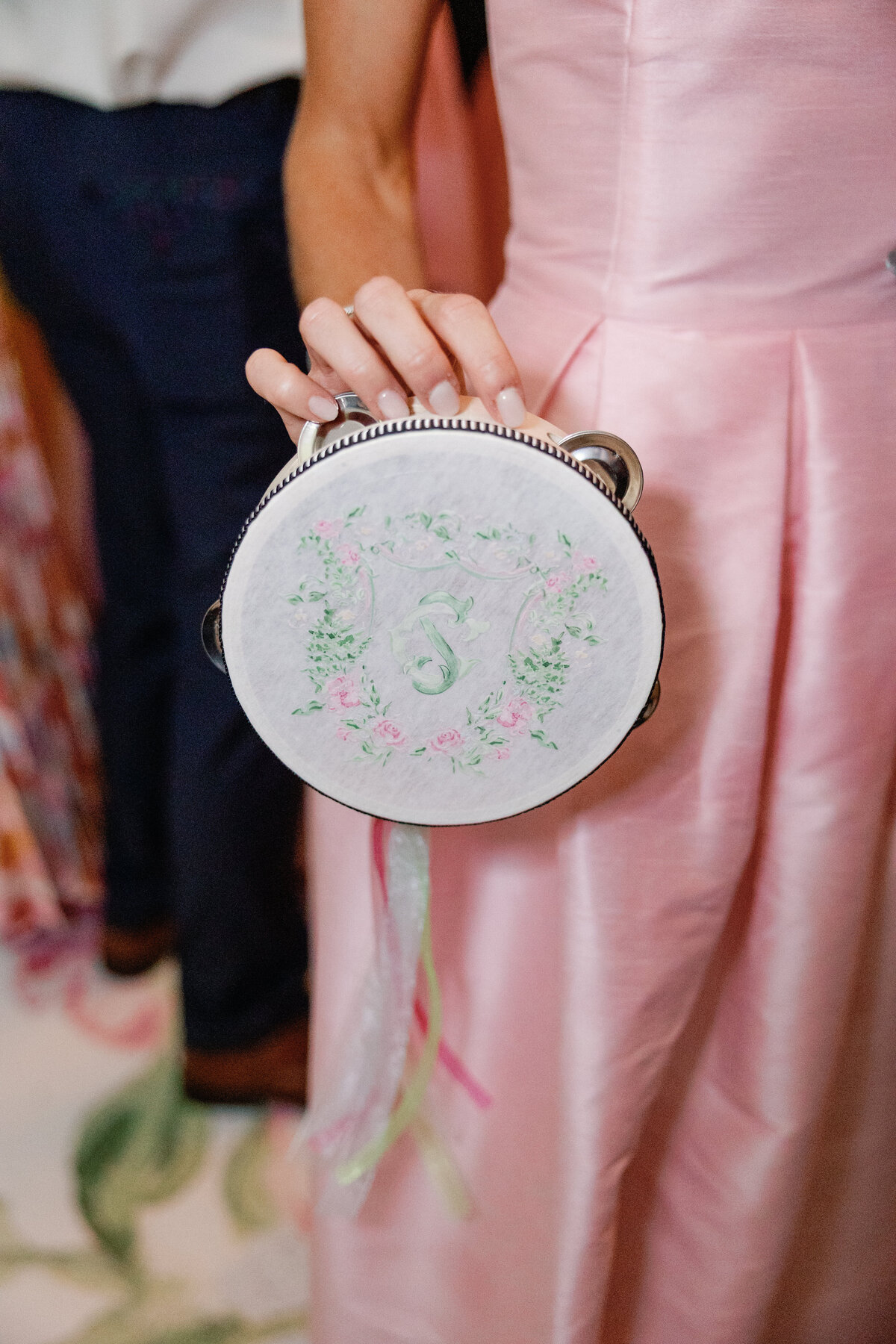 Sadie & Cade_Wedding_©McSweenPhotography_ 1209