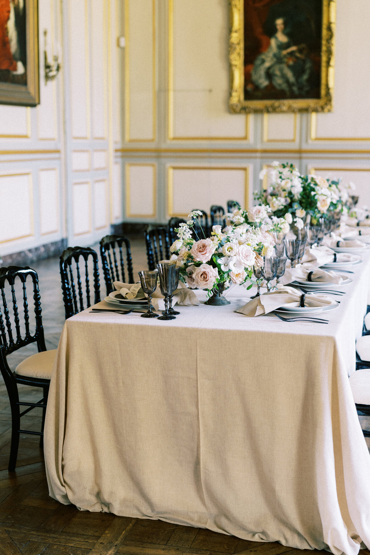 chateaustyledshoot-35