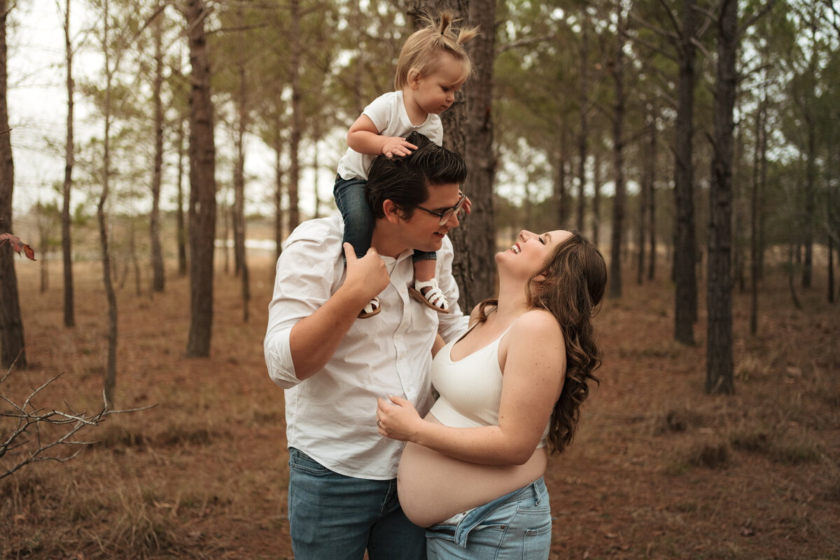 LennonLimePhotography-Brents-14