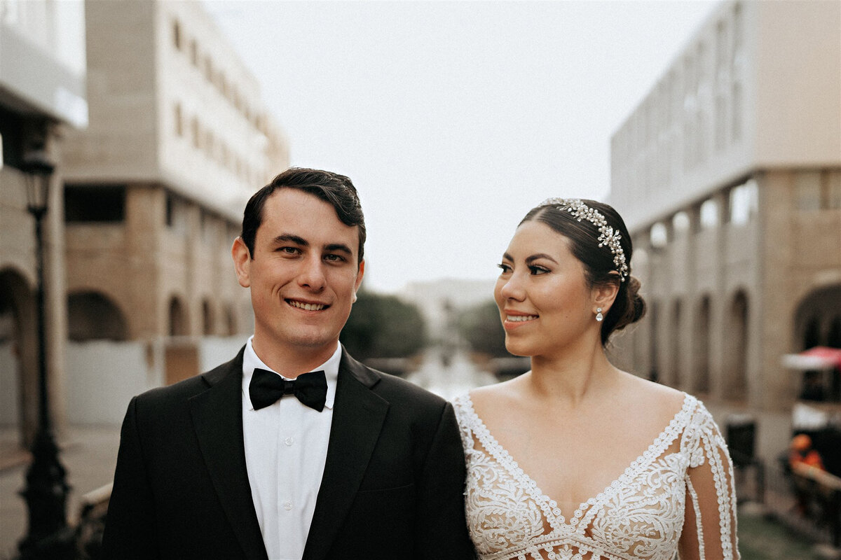 Duo-Logue-Session--12