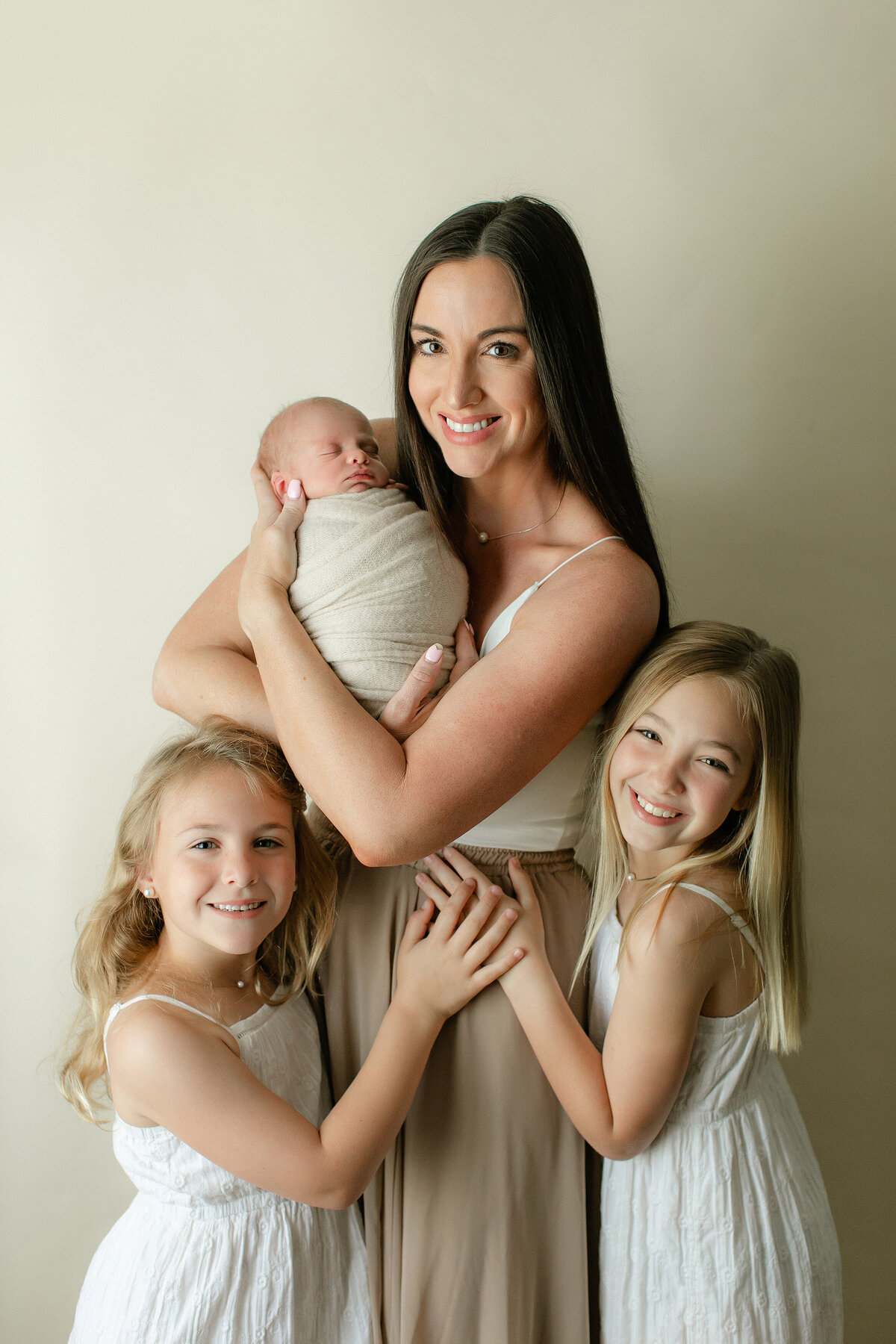 kiptyn lee newborn - brandi watford photography 002