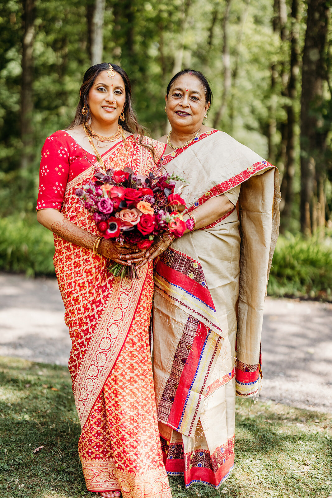 Mo + Loy Wedding-845_websize