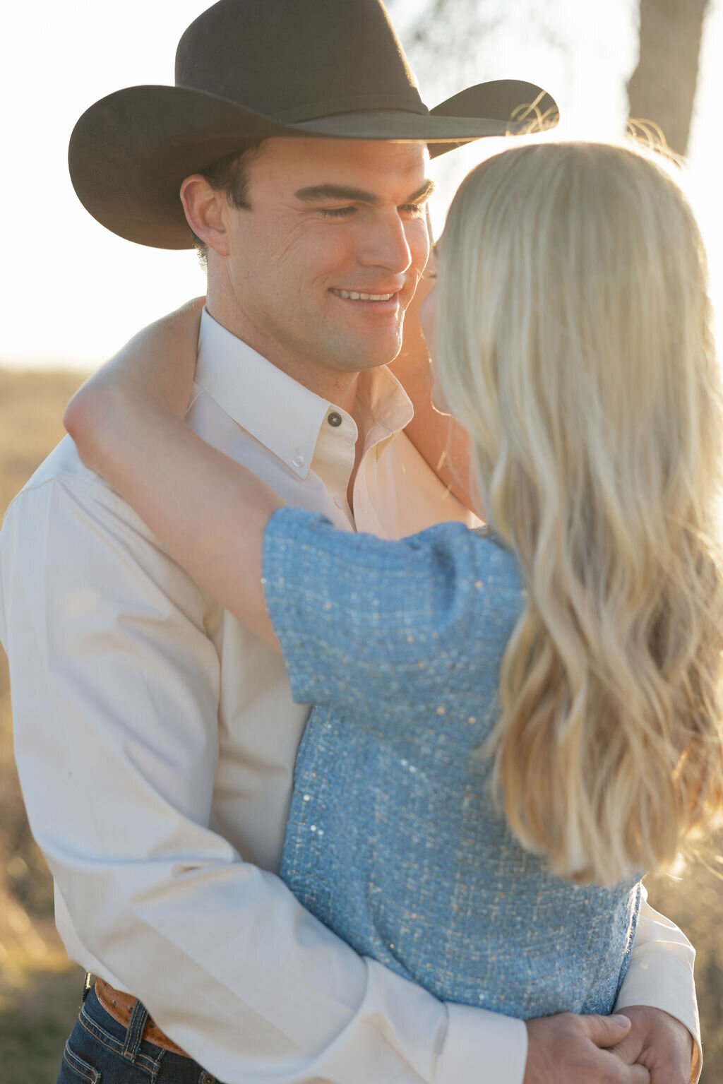 mackenziekatephoto-152 (4)