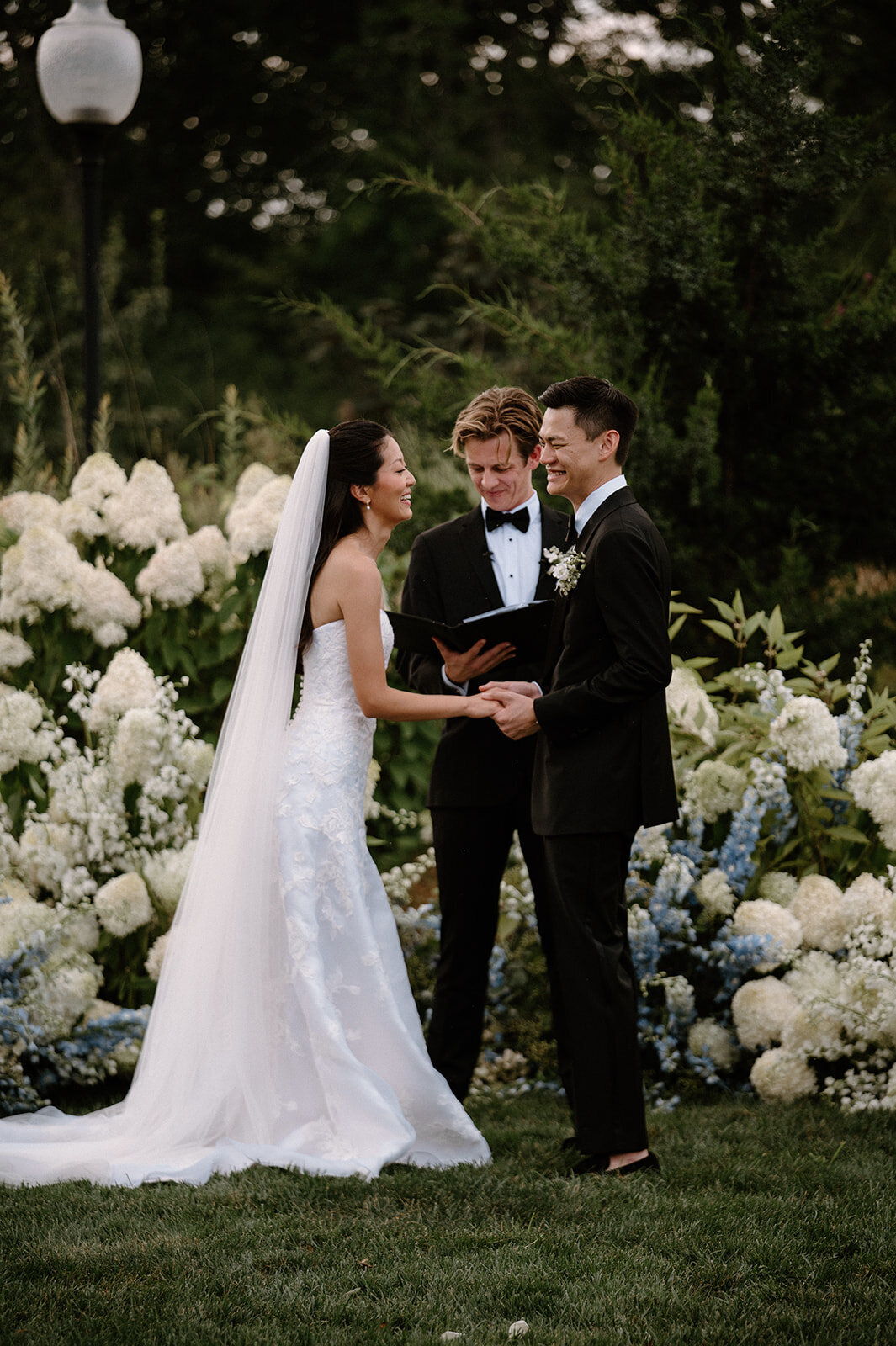 ceremony-178_websize