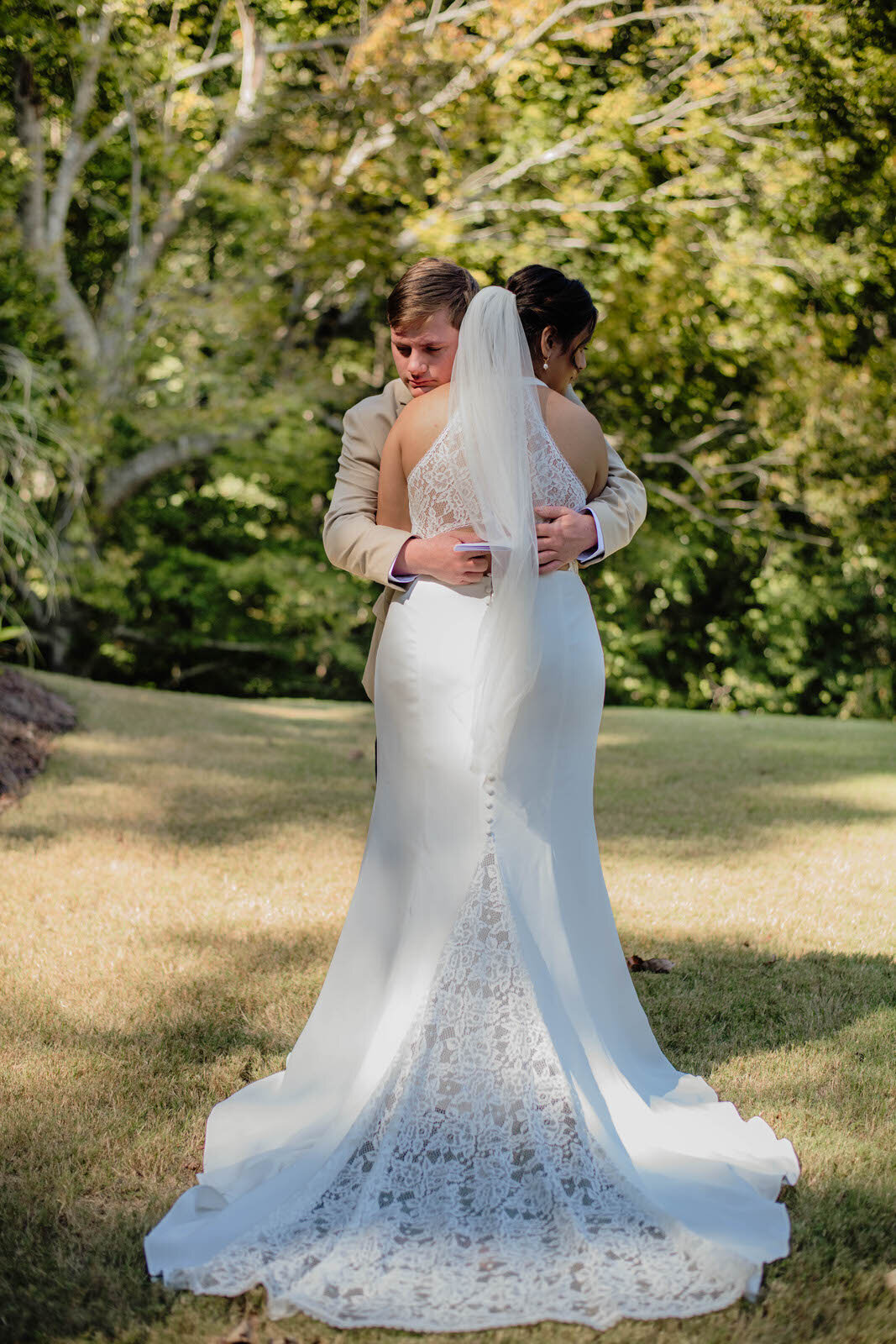 2024_Culbertson Wedding_0252