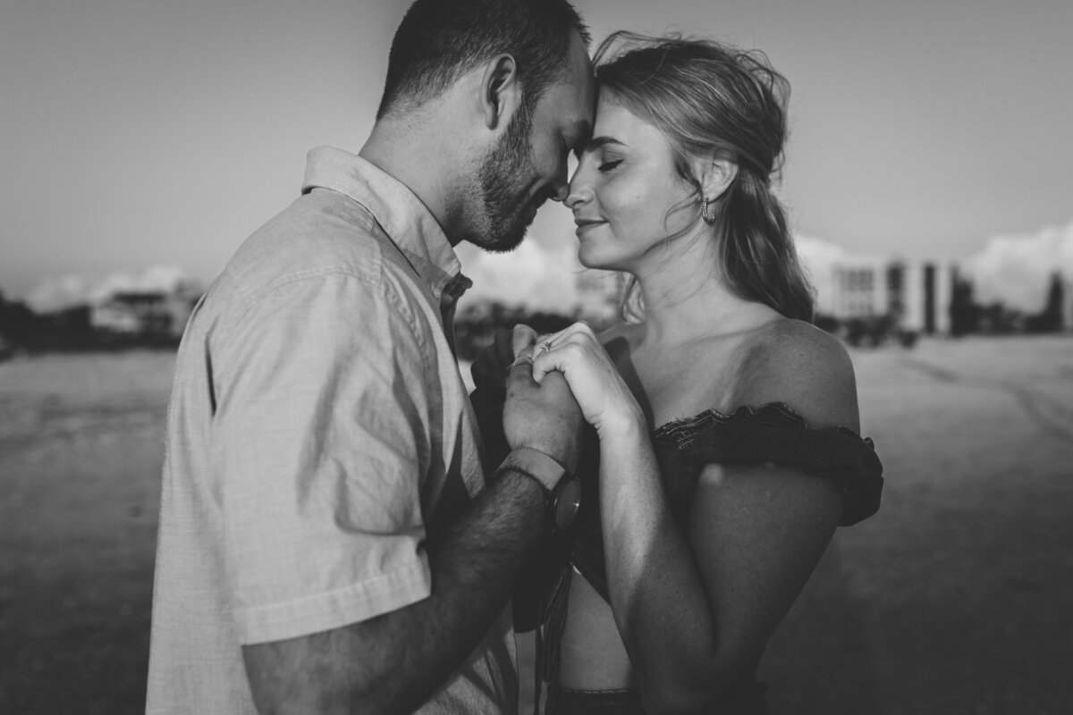 2022-3-18_EthanBridgetteProposal_JMontane-1214-2