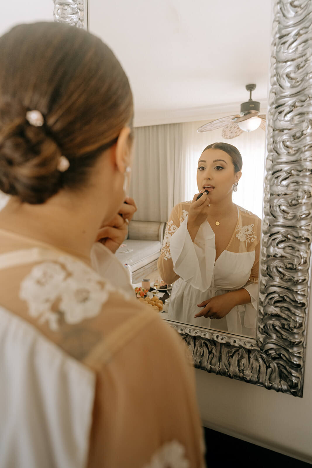 Wedding-session-Punta-Cana