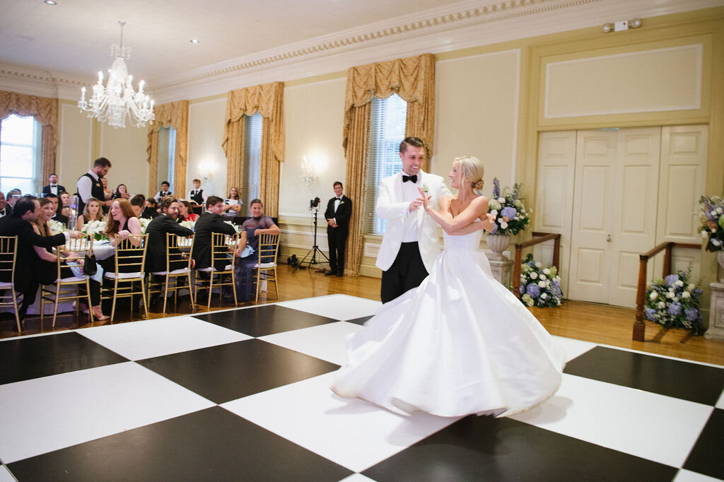 SneakPeek-JenFarielloPhotography-327