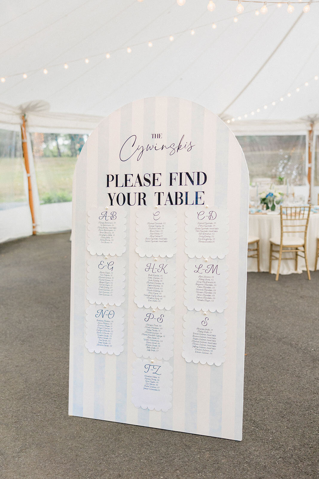 floriana_wedding_53