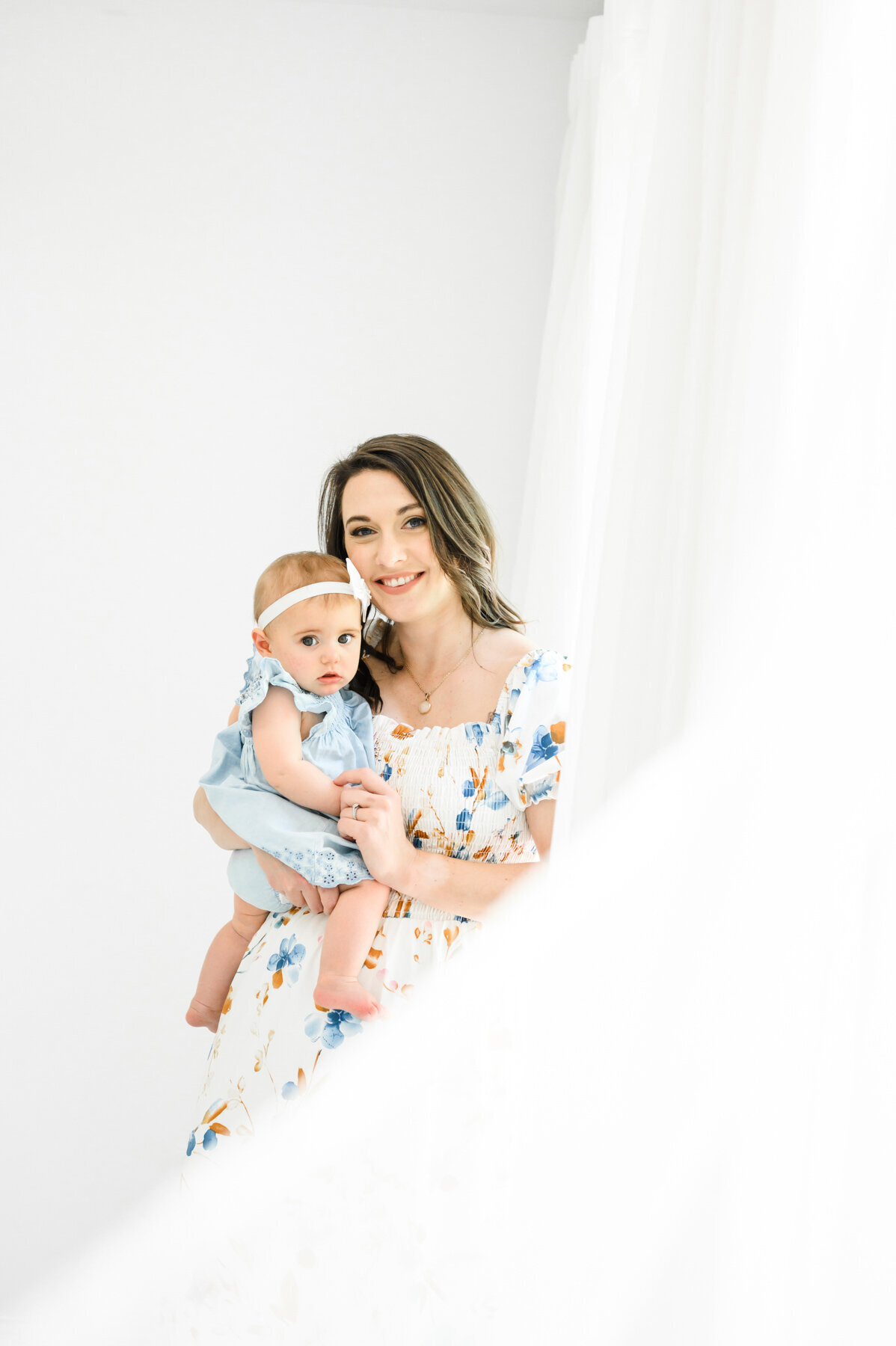 Studio-Baby-Session-10