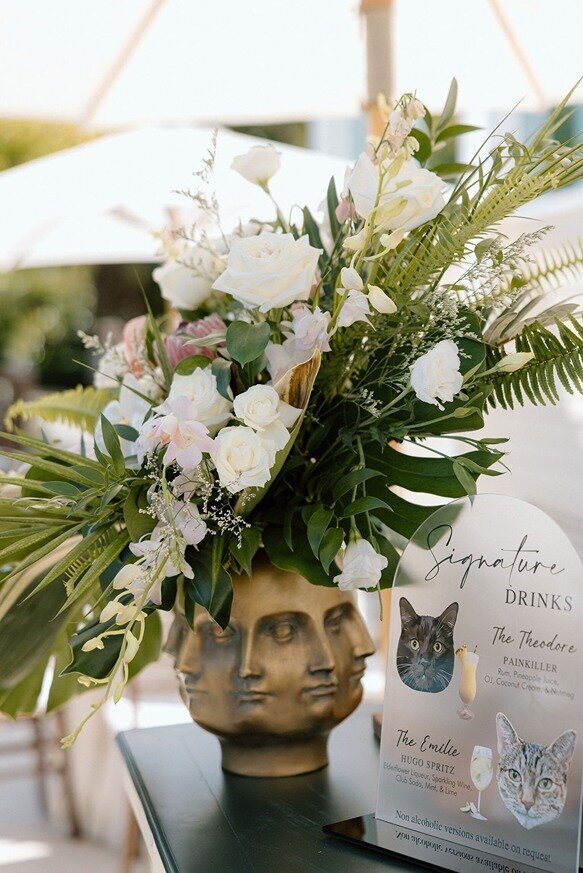 KatelynBradleyPhotography_Adam+Rose_ThelighthouseatGlenCoveMarinaCalifornia-18