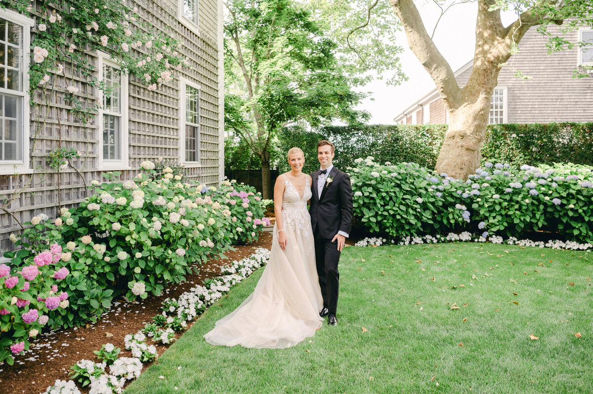 Nantucket Golf Club Wedding Zofia & Co_584