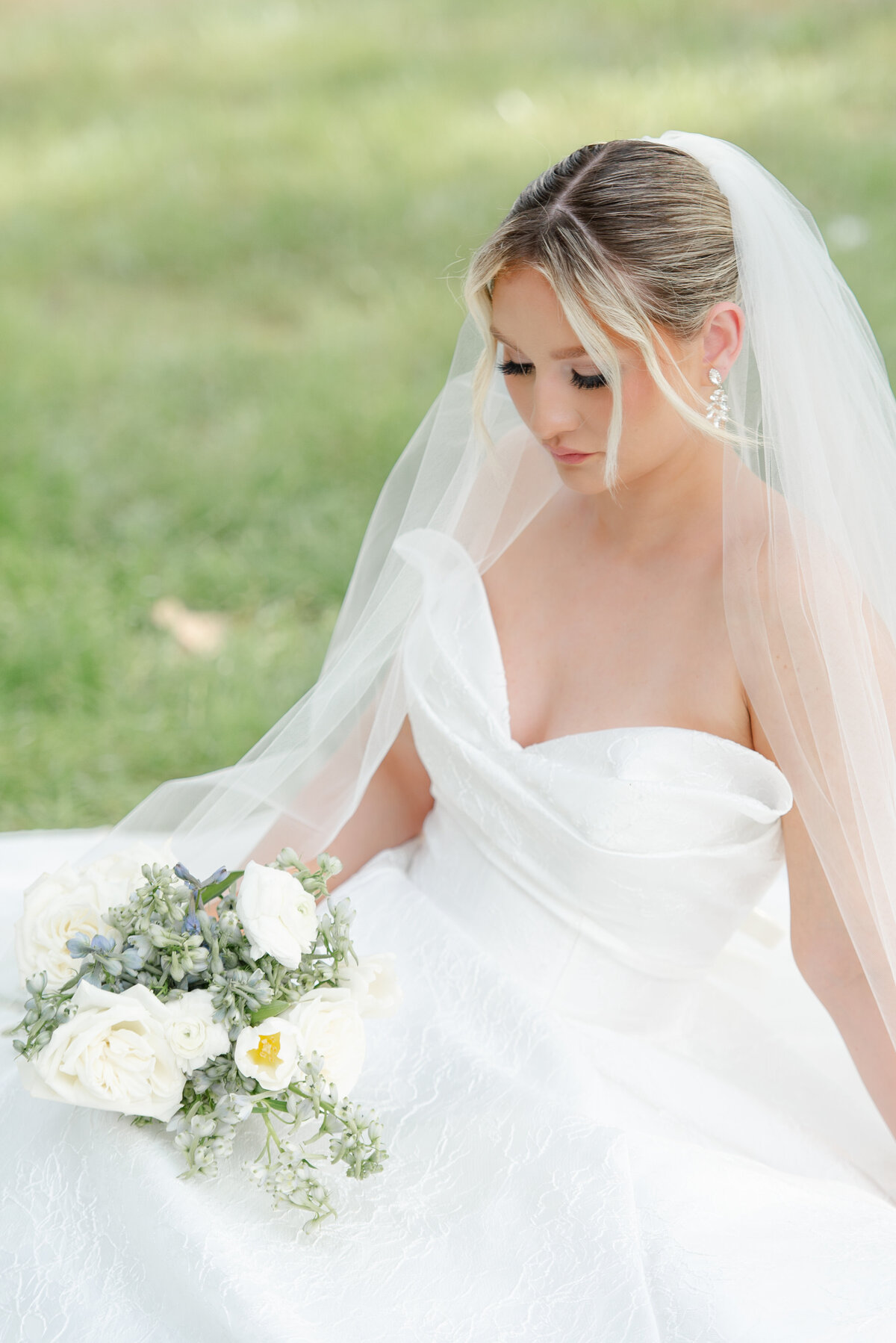 The Chapel at Gruene Styled Shoot (0007