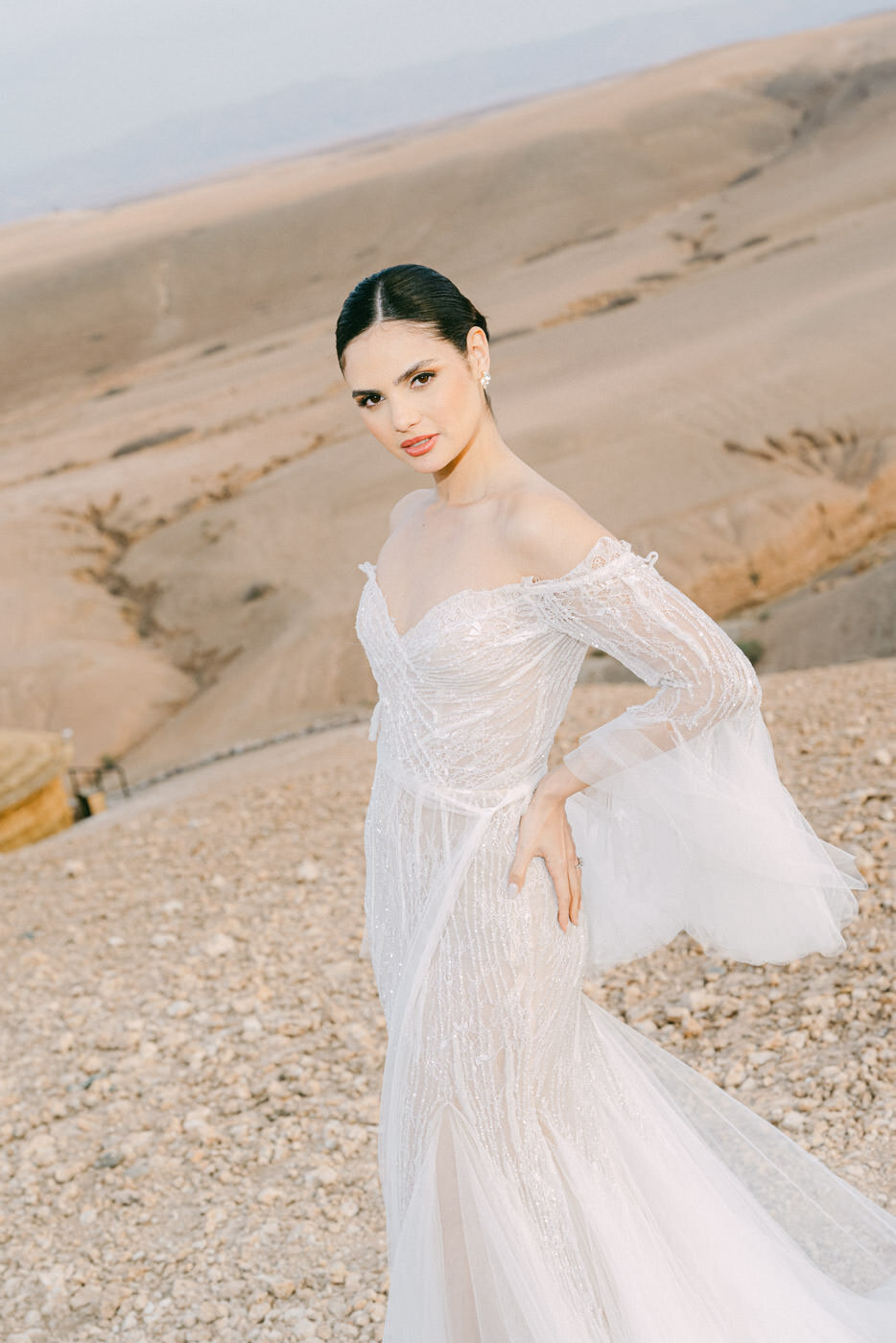 agafay_desert_marrakech_wedding_photographer_luxury_event_4