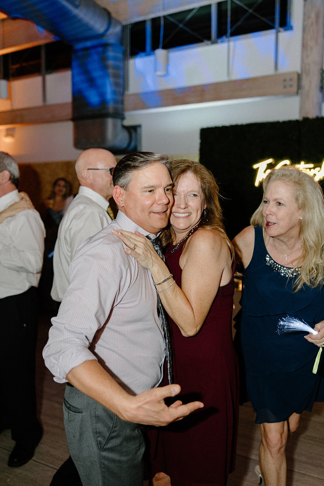 tampa river center wedding photos alexisbedenbaughphotography-147