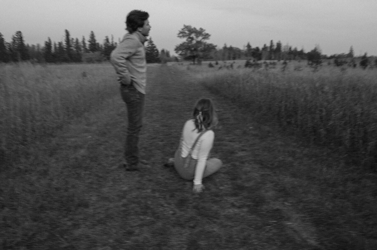 Hanna-and-Jared-177